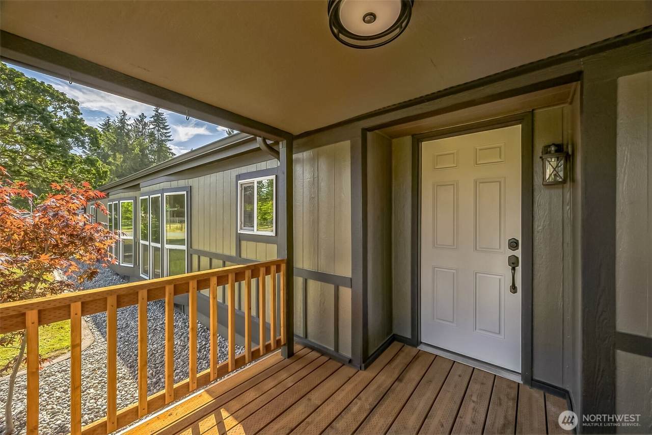 3604 235th St - Photo 1