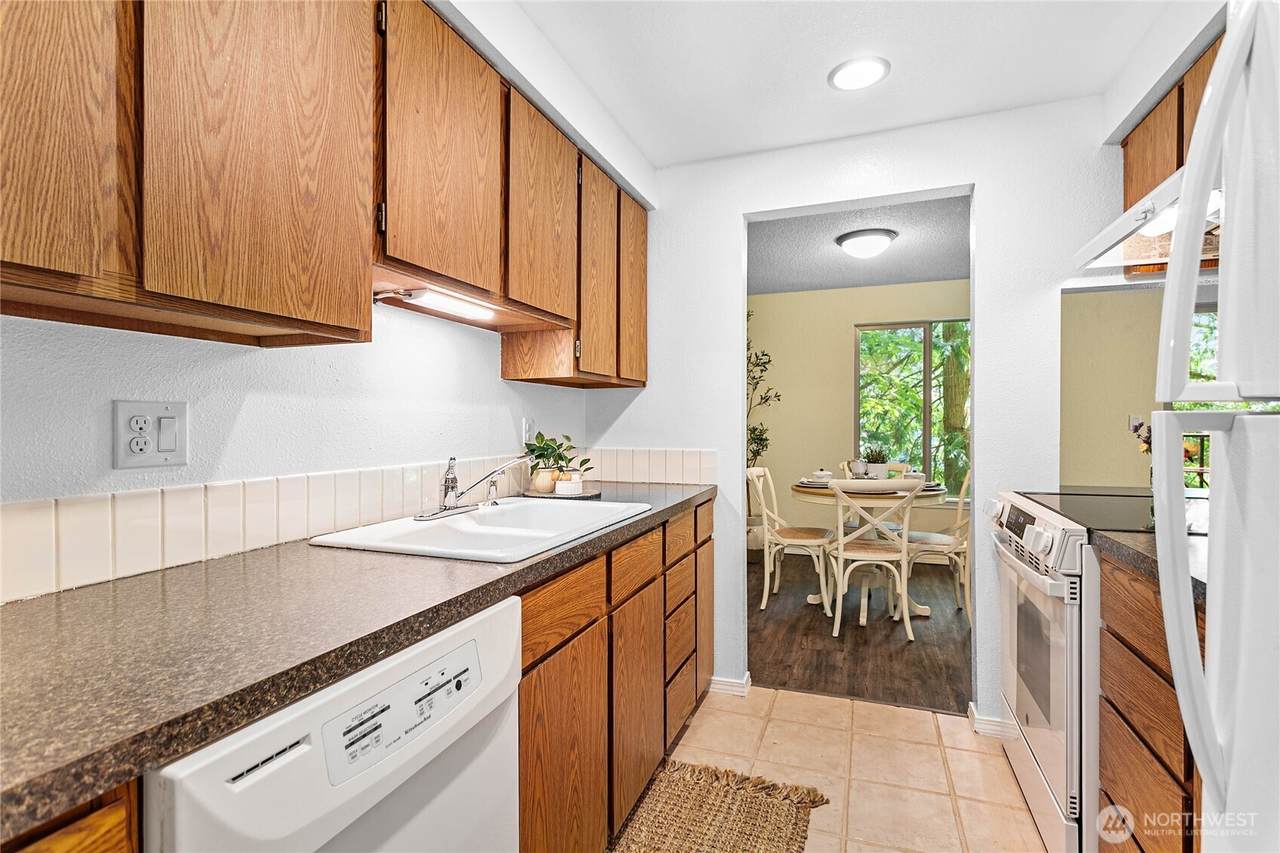 3100 Bill Mcdonald Parkway - Photo 1