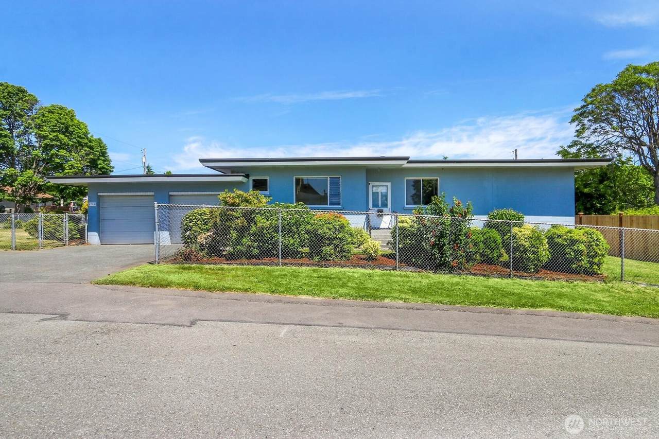 3703 24th Street - Photo 1
