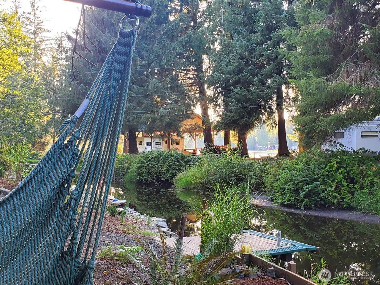 300 Arrowhead Drive - Photo 1