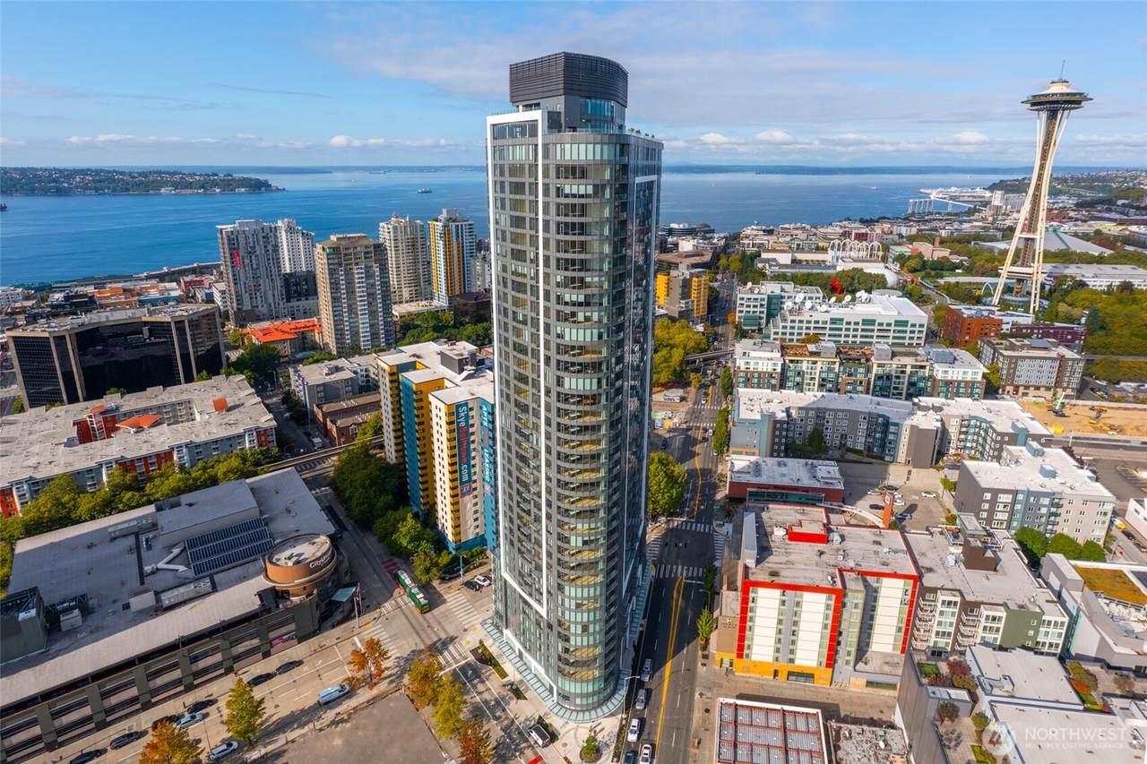 2510 6th Avenue - Photo 1