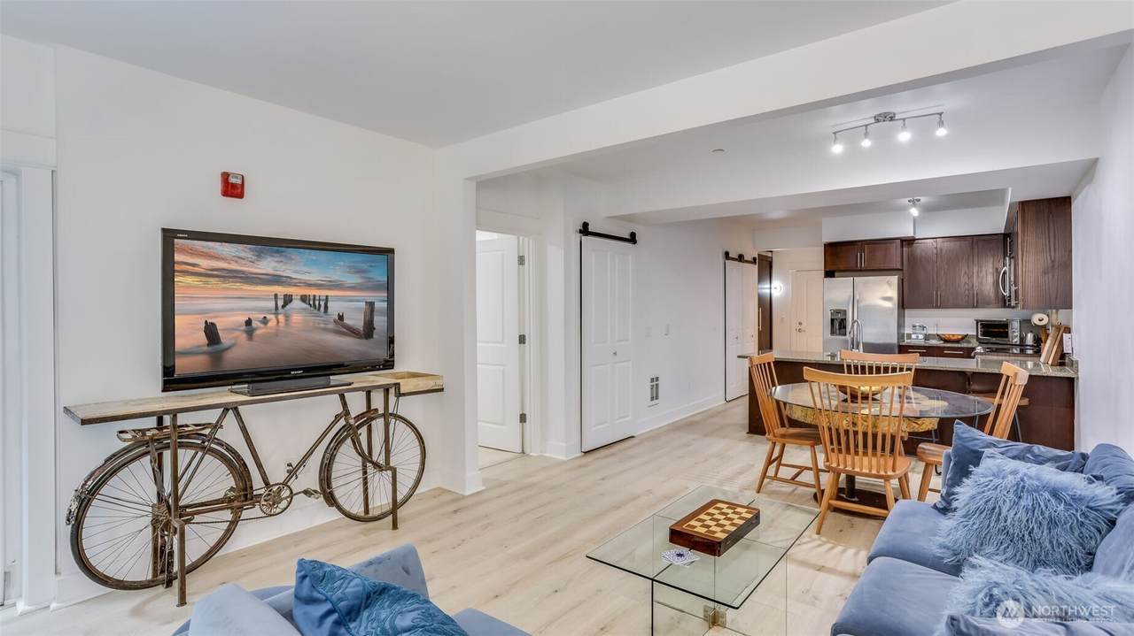 699 John Street - Photo 1
