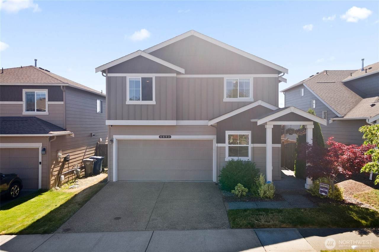 6672 Udall Place - Photo 1