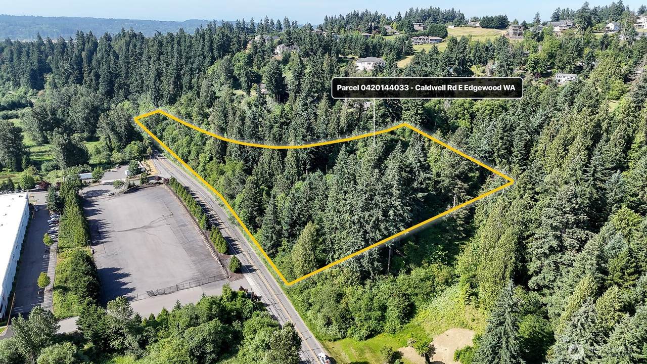 0 Caldwell Road - Photo 1