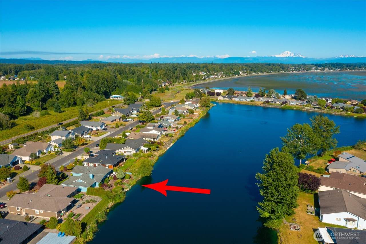 5409 Salish Road - Photo 1