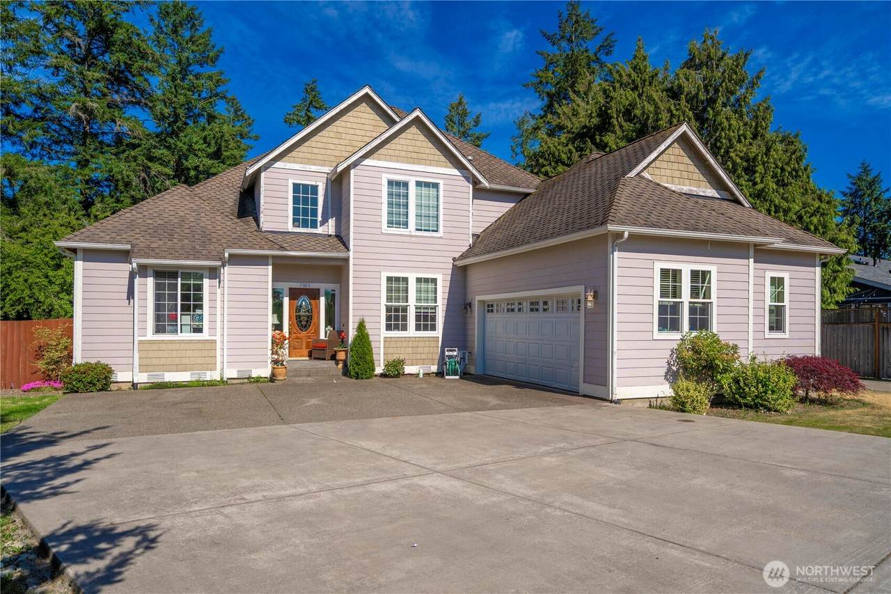 7804 Chambers Creek Road - Photo 1