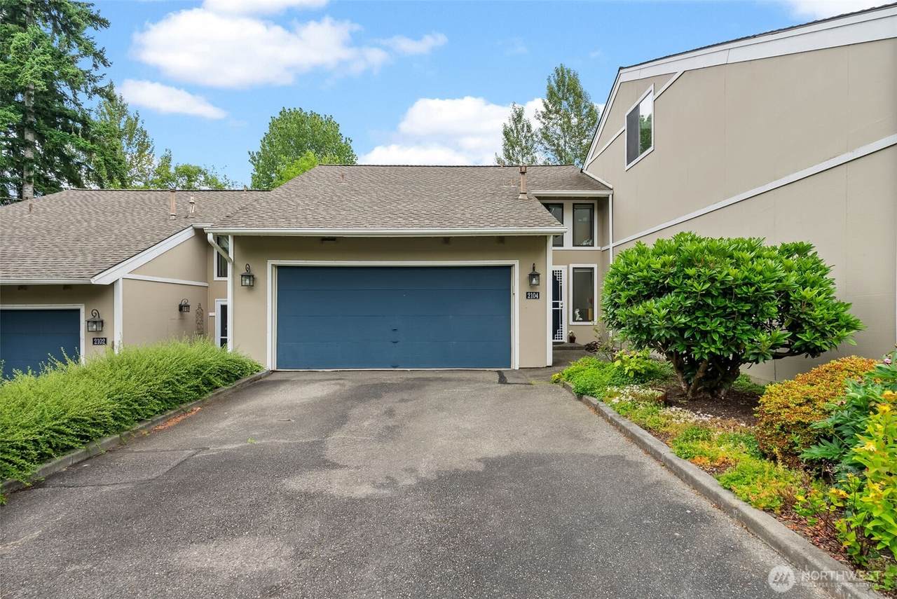 2104 7th Avenue - Photo 1