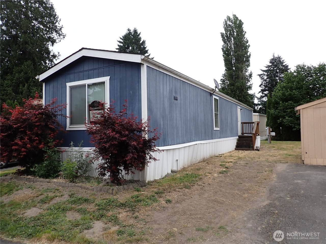 8407 143rd Avenue Ct - Photo 1