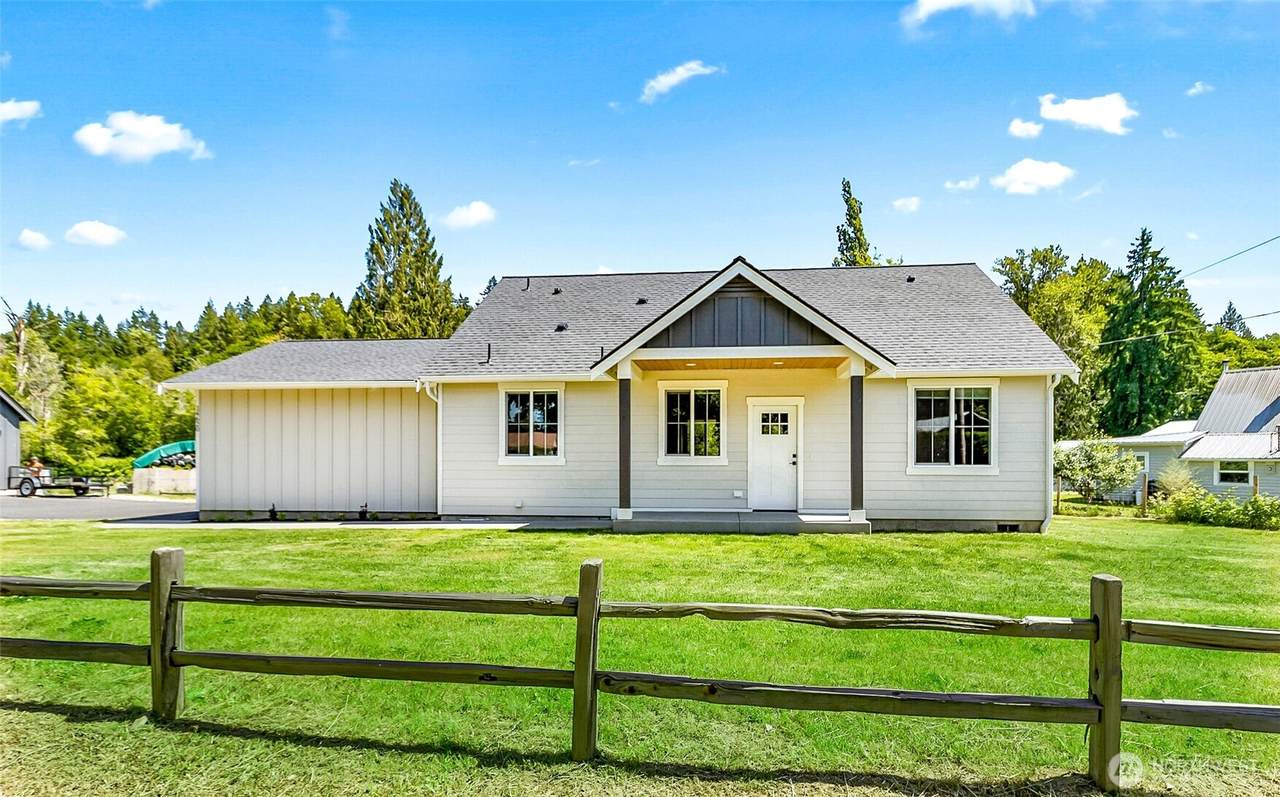 14620 Ok Mill Road - Photo 1
