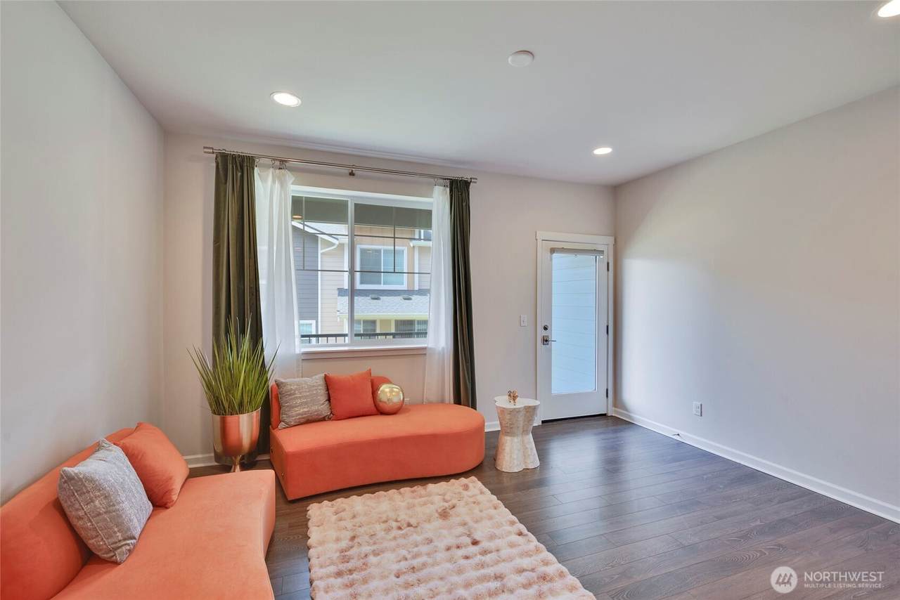 22328 88th Way - Photo 1