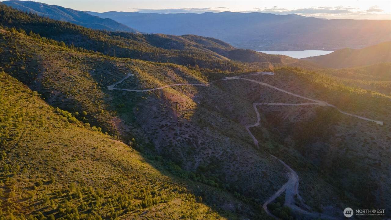 4 Usfs 5350 - Photo 1