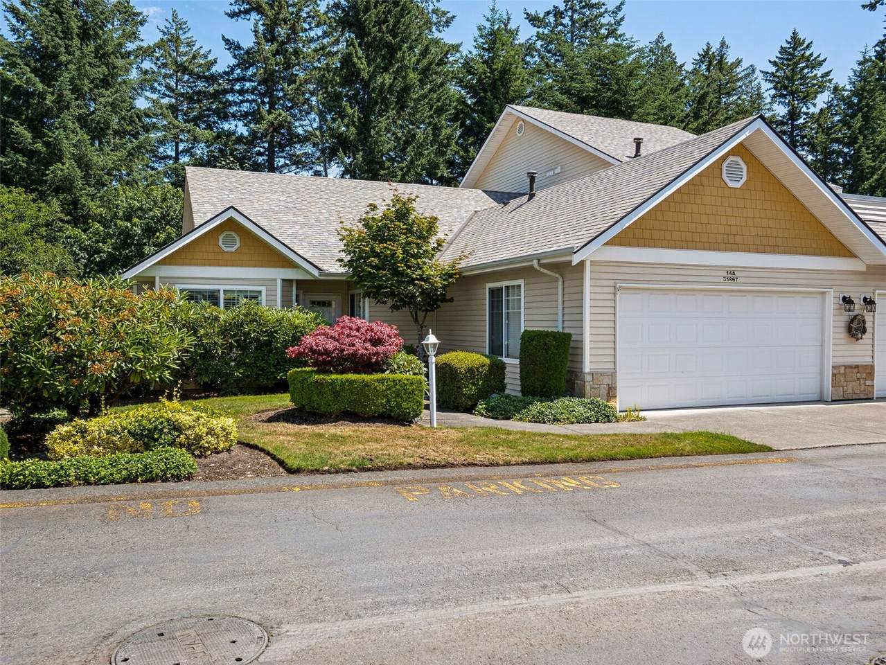 31867 48th Circle - Photo 1