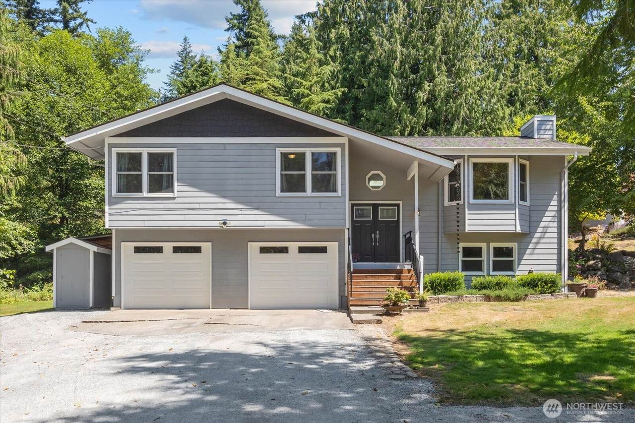 4717 188th Street - Photo 1