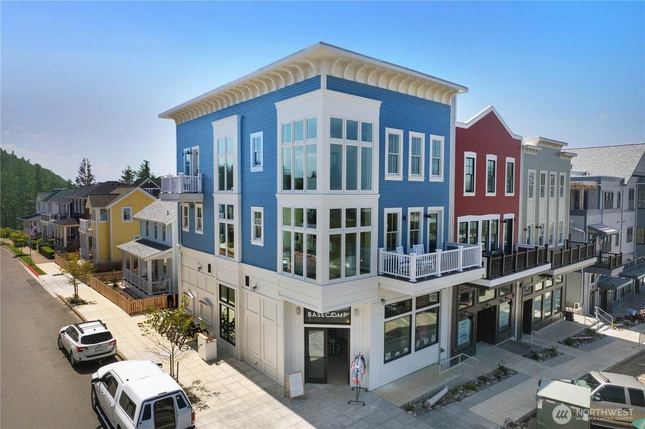 118 Market Street - Photo 1