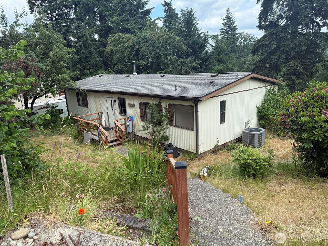 14307 215th Avenue - Photo 1