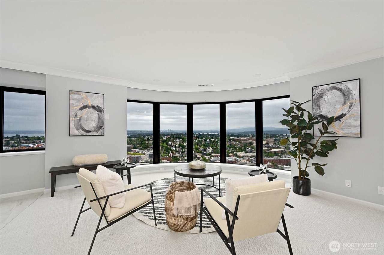 1301 Spring Street - Photo 1
