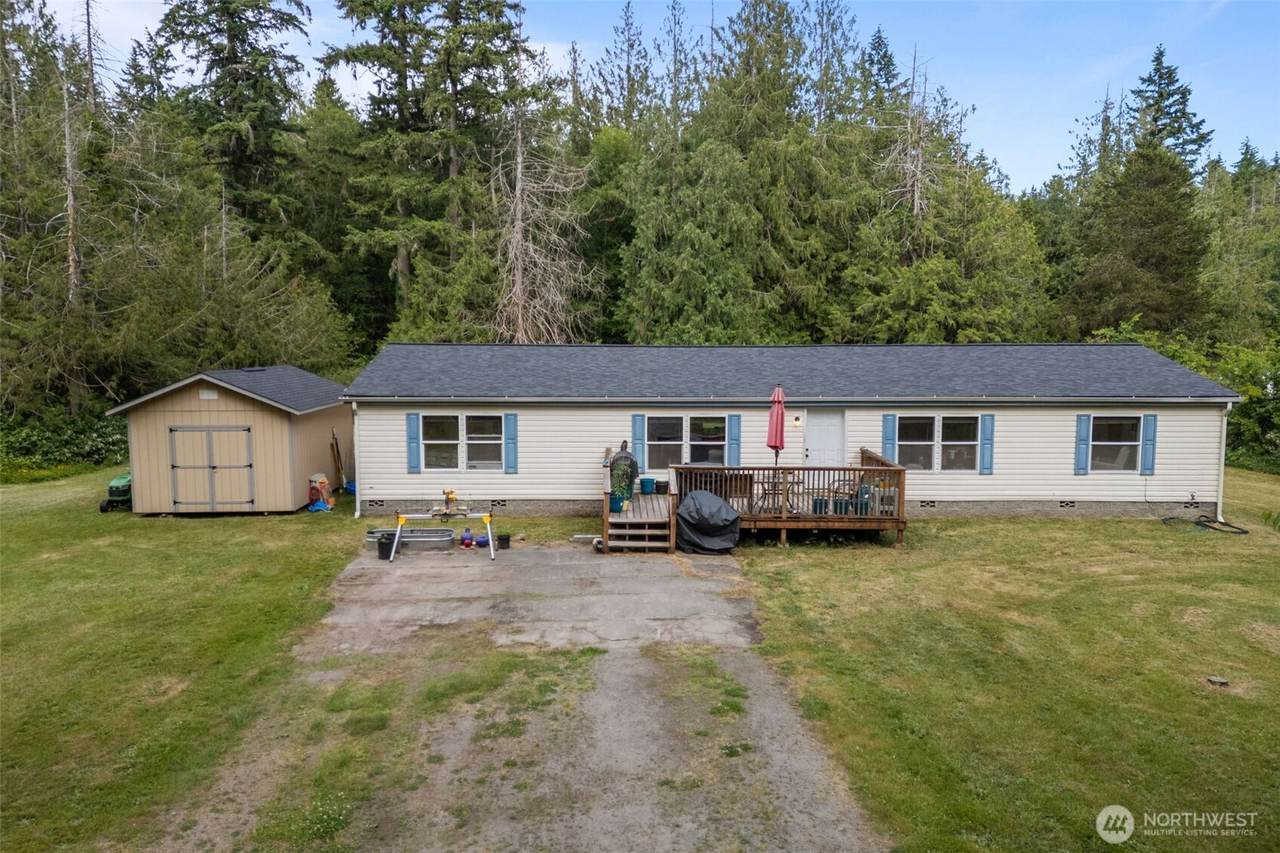 13294 Dogwood Avenue - Photo 1