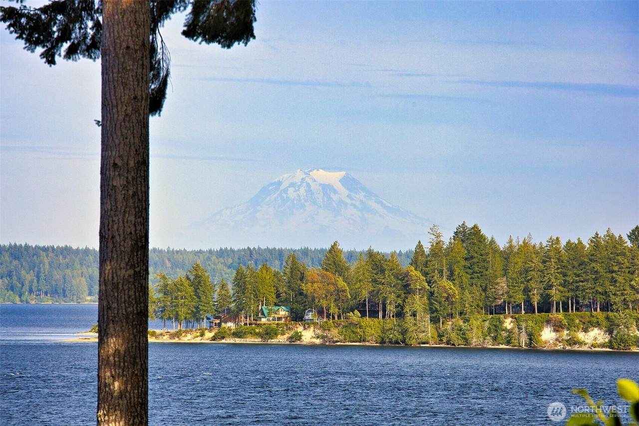 662 Stadium Beach Road - Photo 1