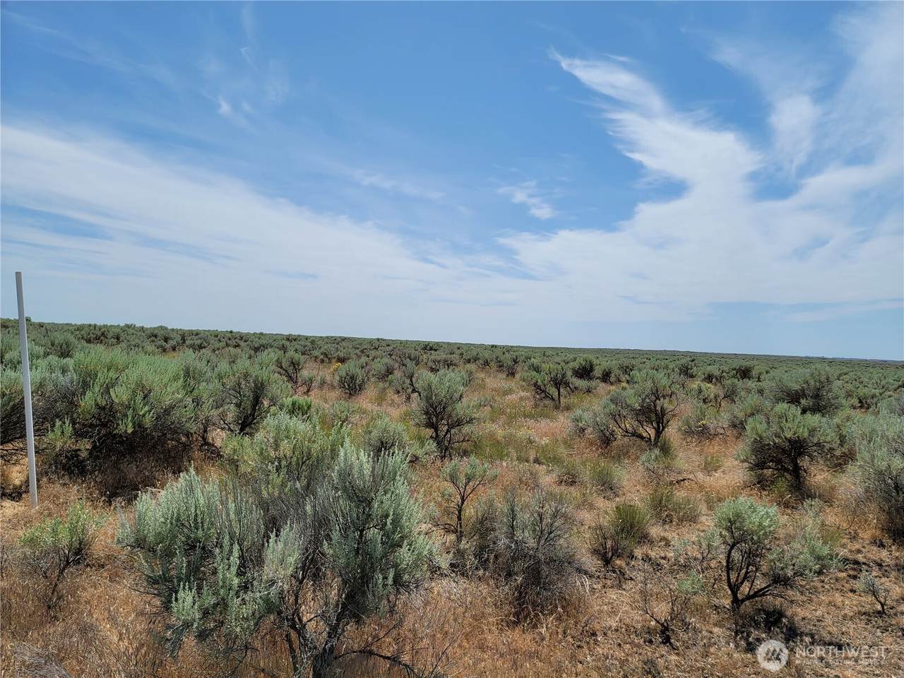 0 Lot 116 Eagle Springs Ranch - Photo 1