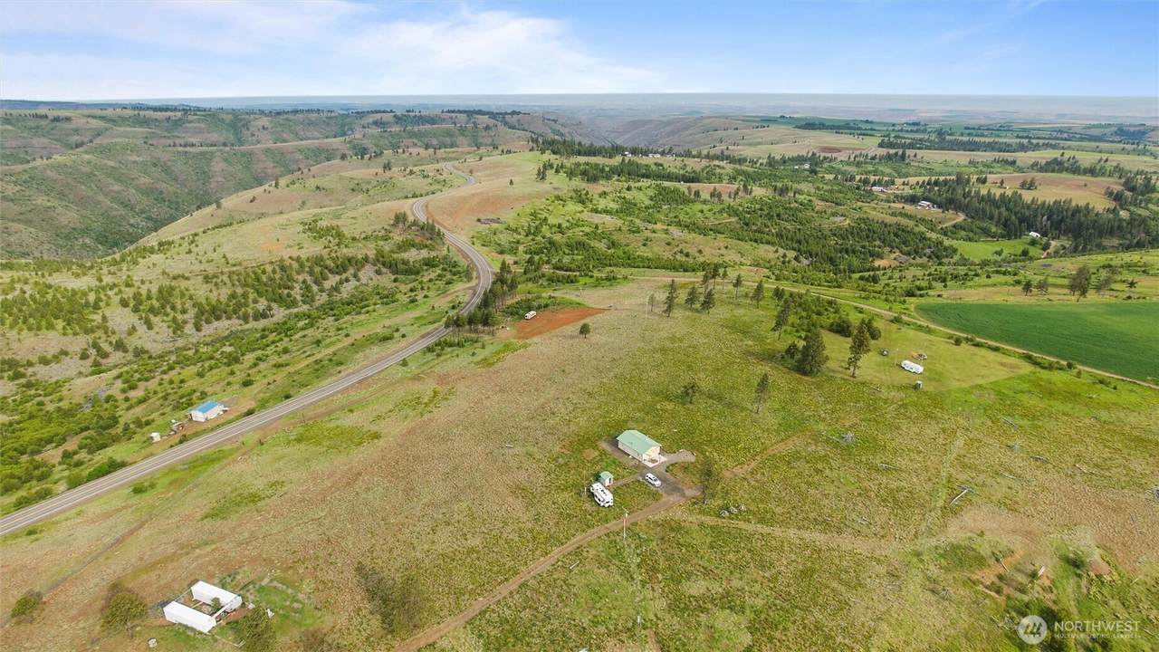 588 Reservoir Lane - Photo 1