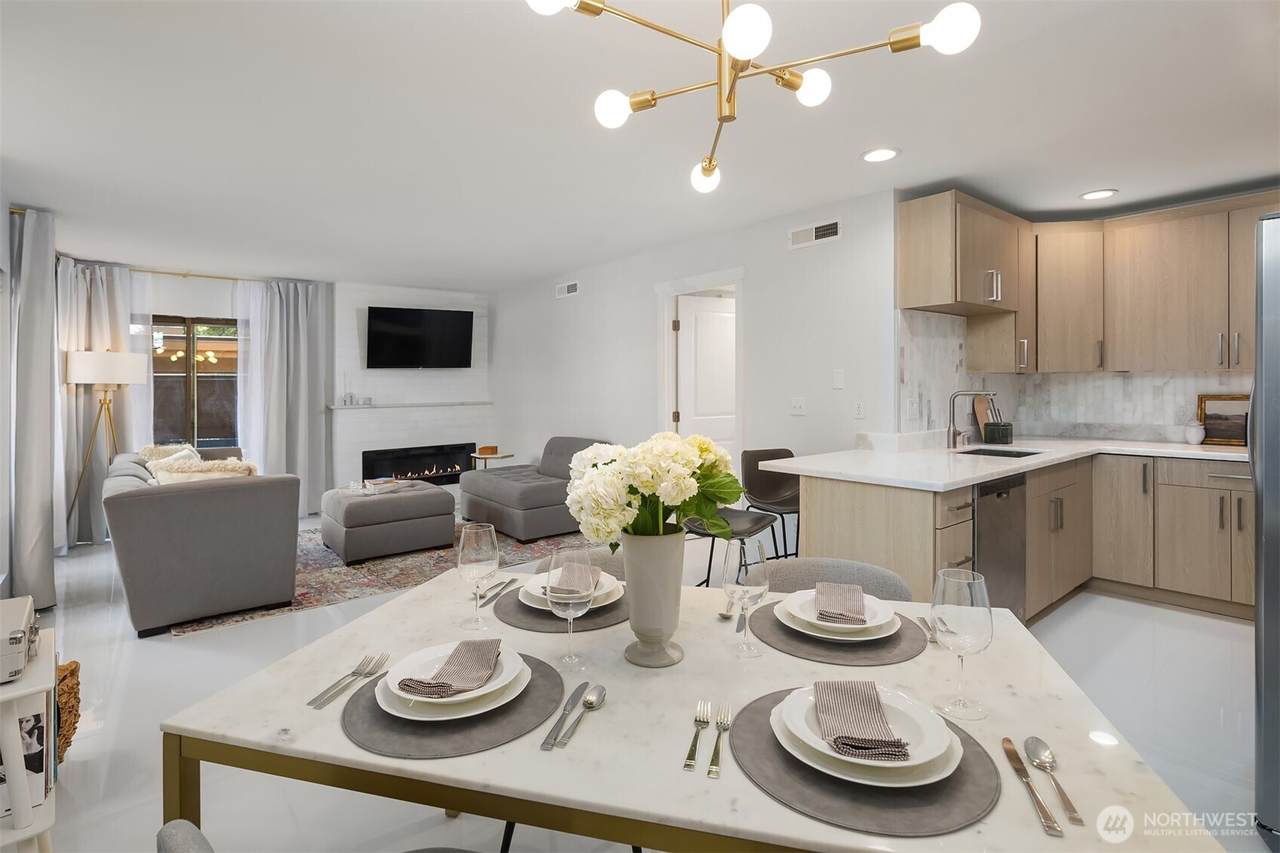 11504 128th Street - Photo 1