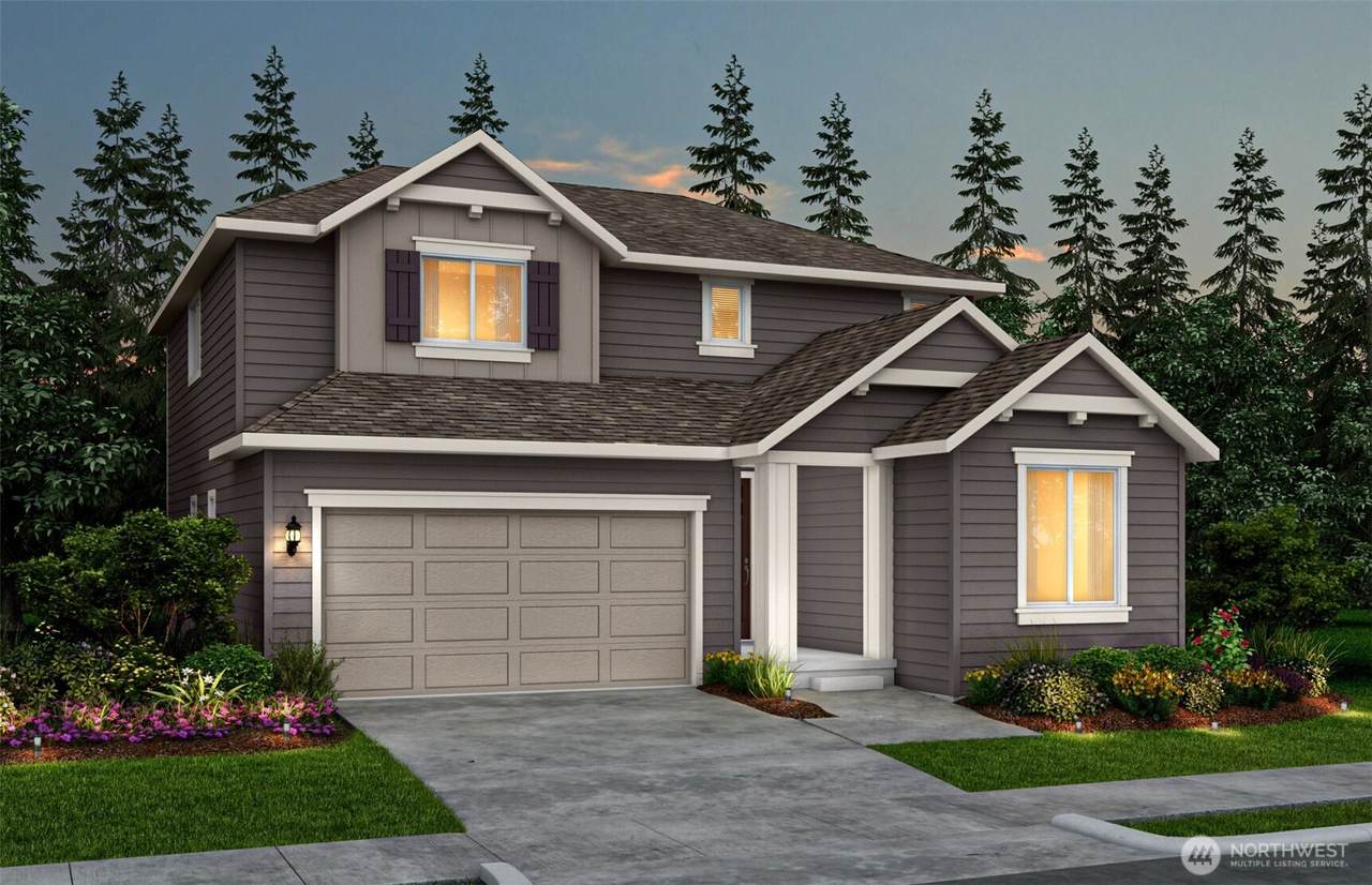 23467 Marinwood Circle - Photo 1