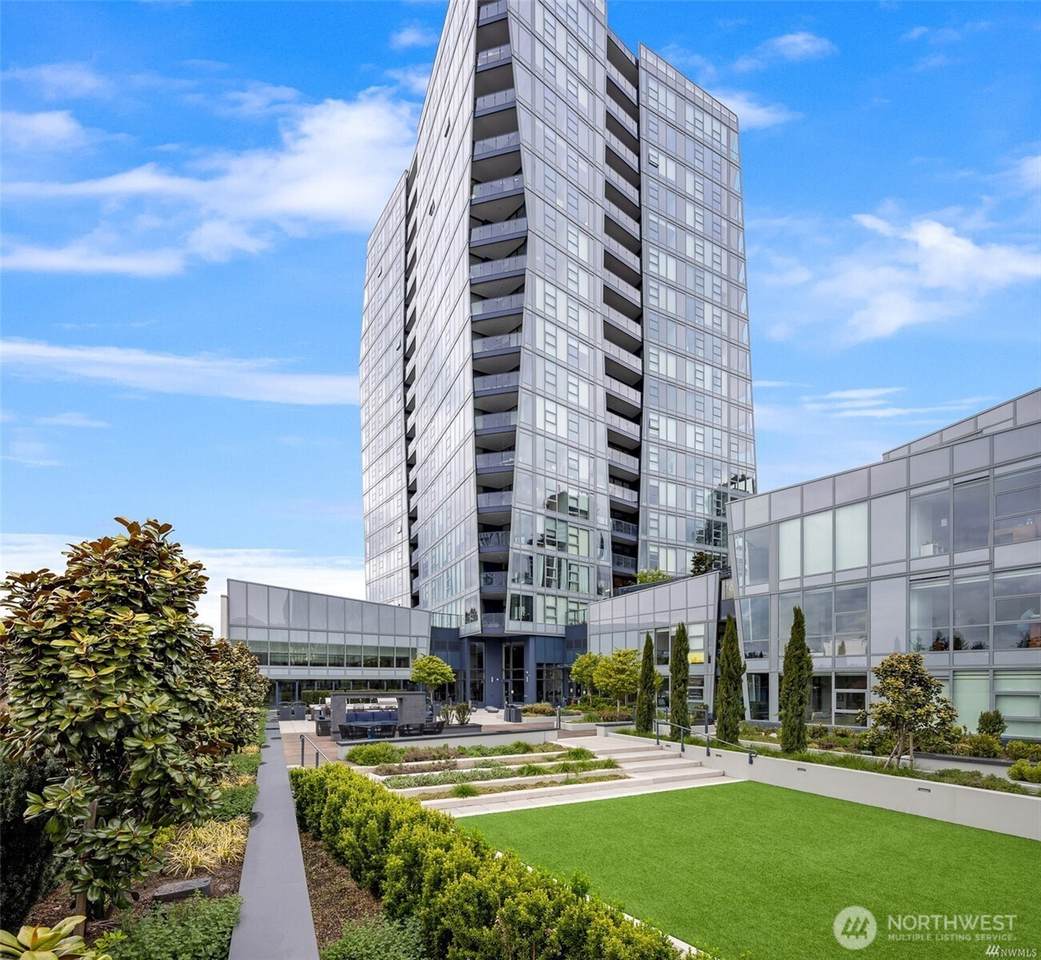 188 Bellevue Way - Photo 1