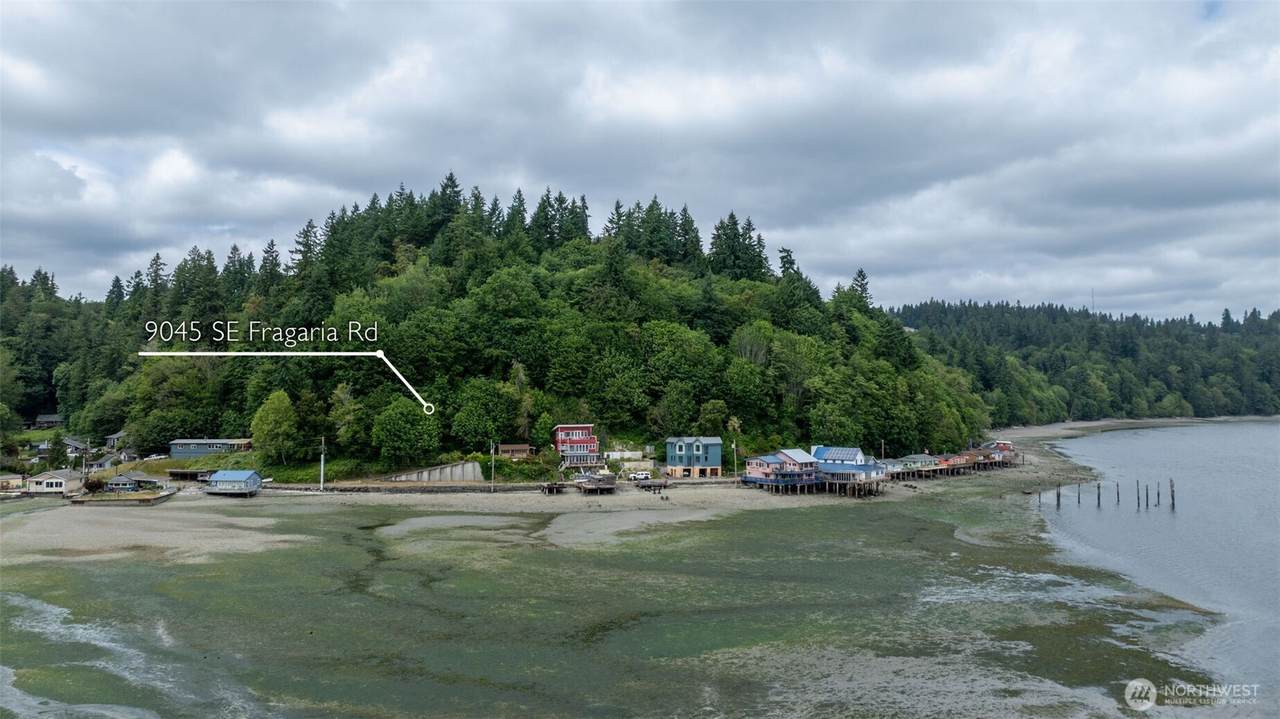 9045 Fragaria Road - Photo 1