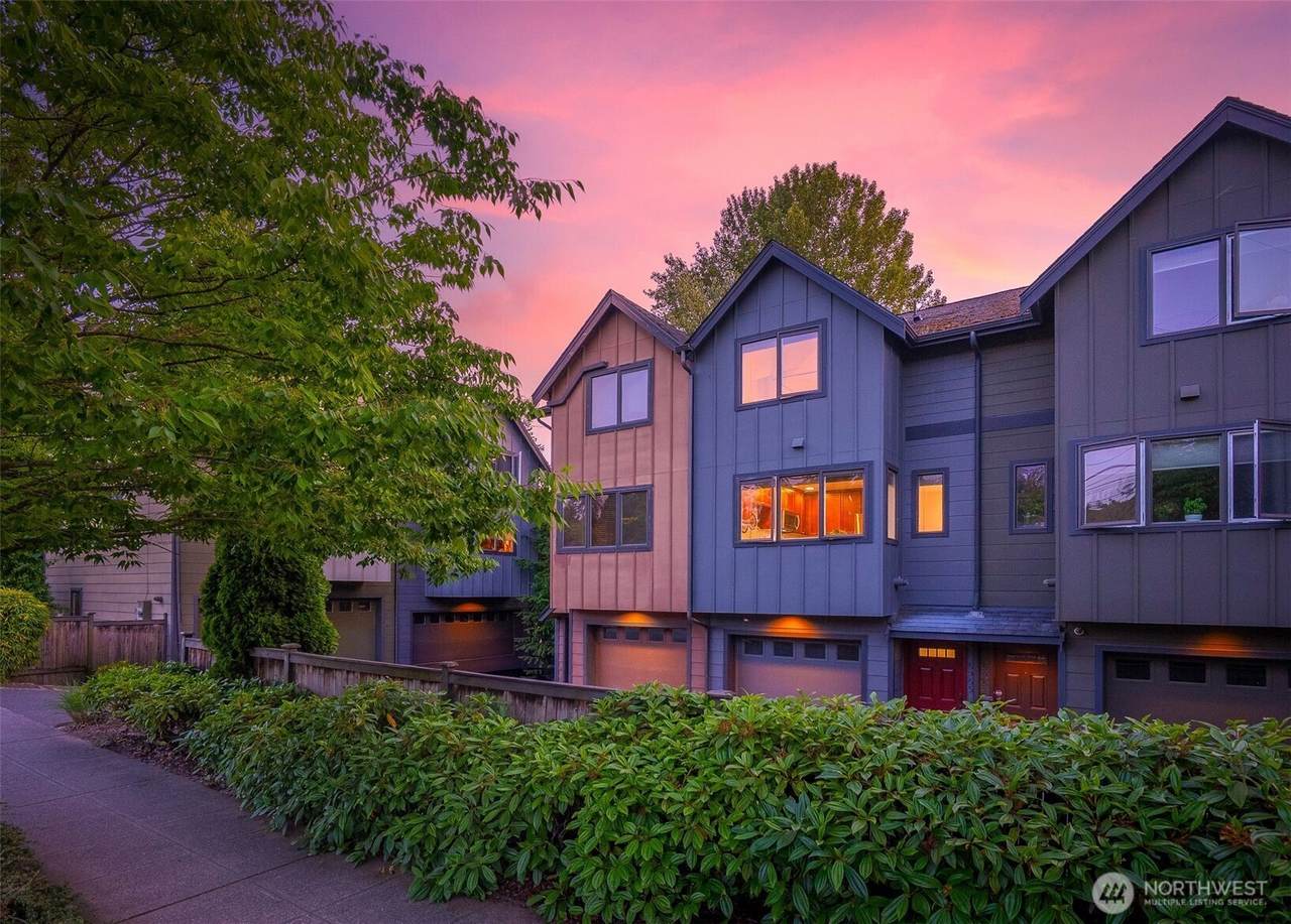 5955 Delridge Way - Photo 1