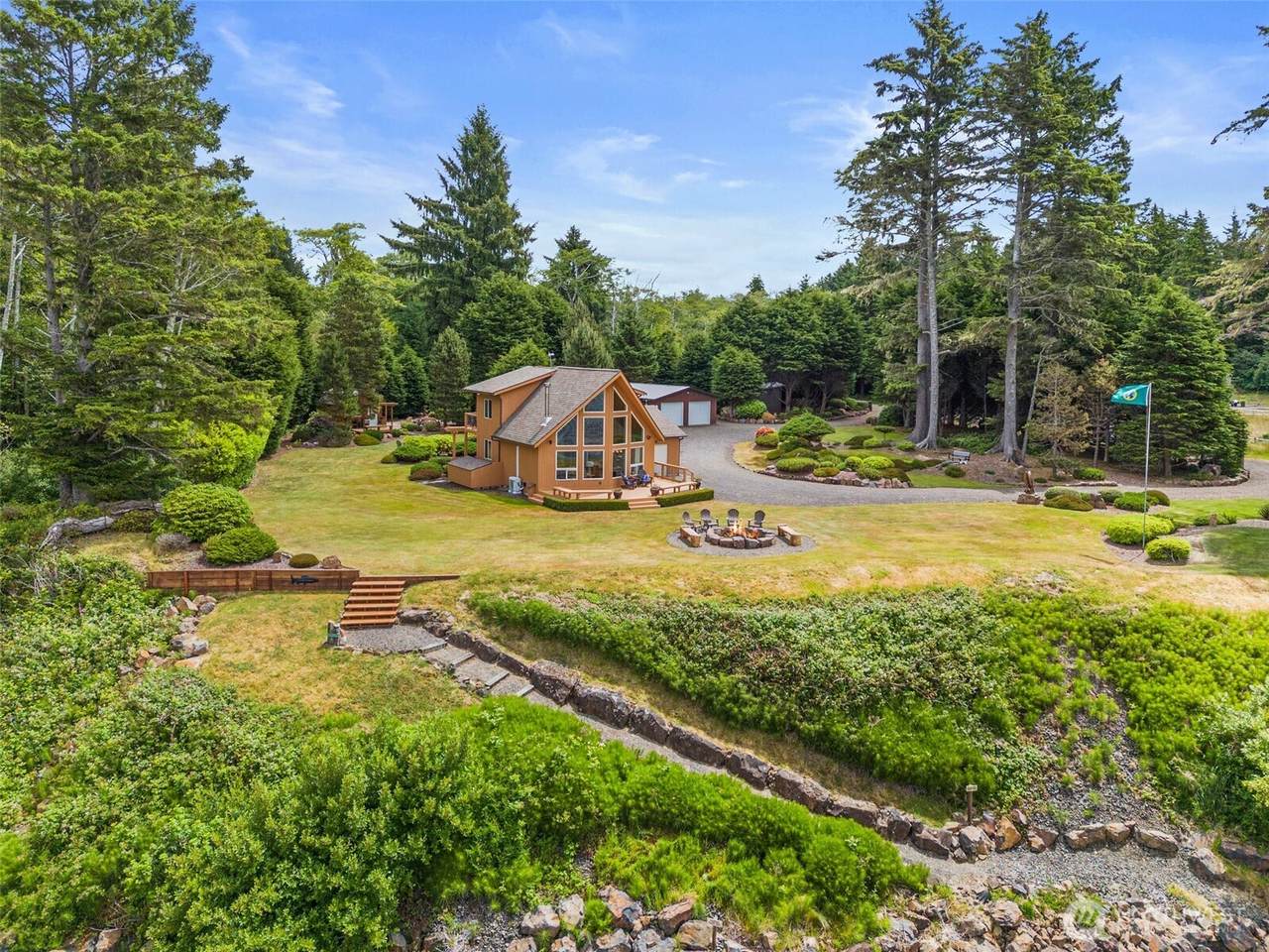 441 Bay Center Road - Photo 1