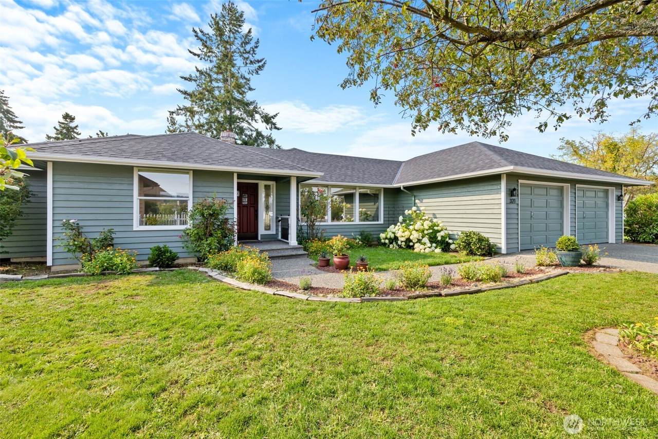 321 Honeycomb Circle - Photo 1