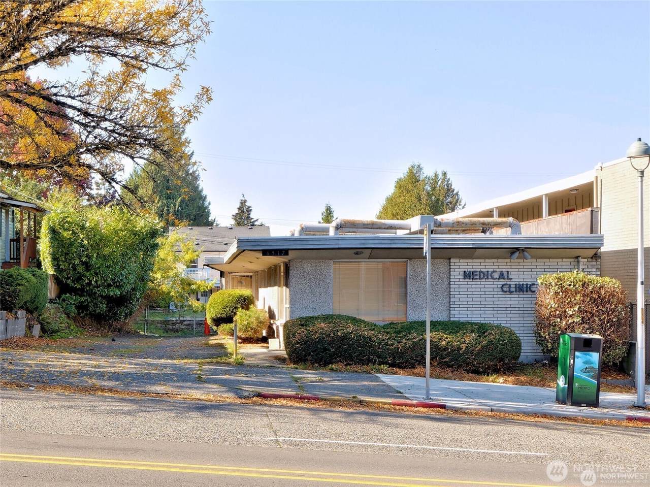 6517 35th Avenue - Photo 1