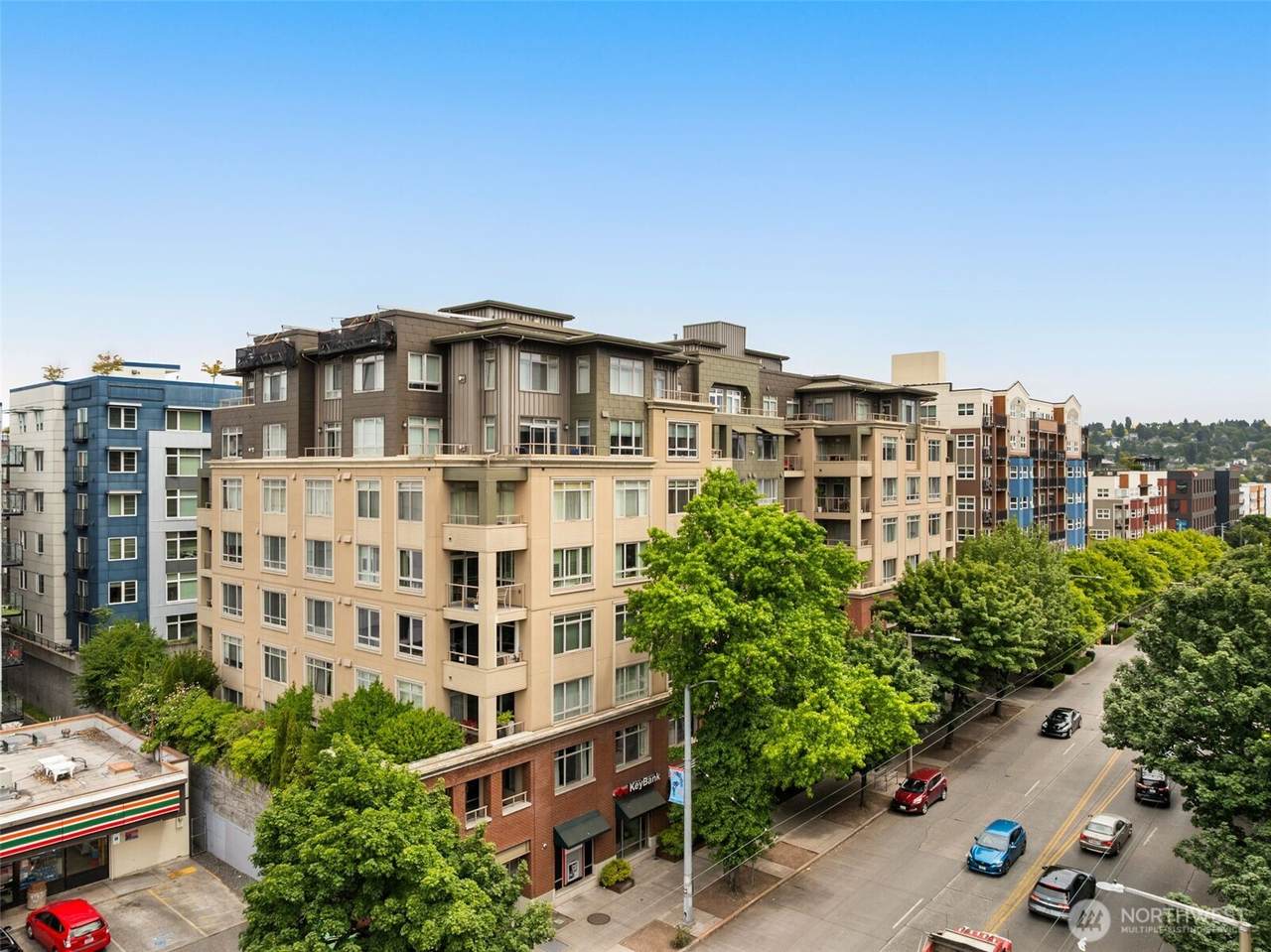 1530 Market Street - Photo 1