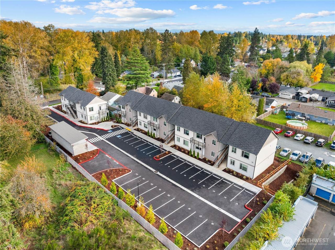 8632 A Street - Photo 1