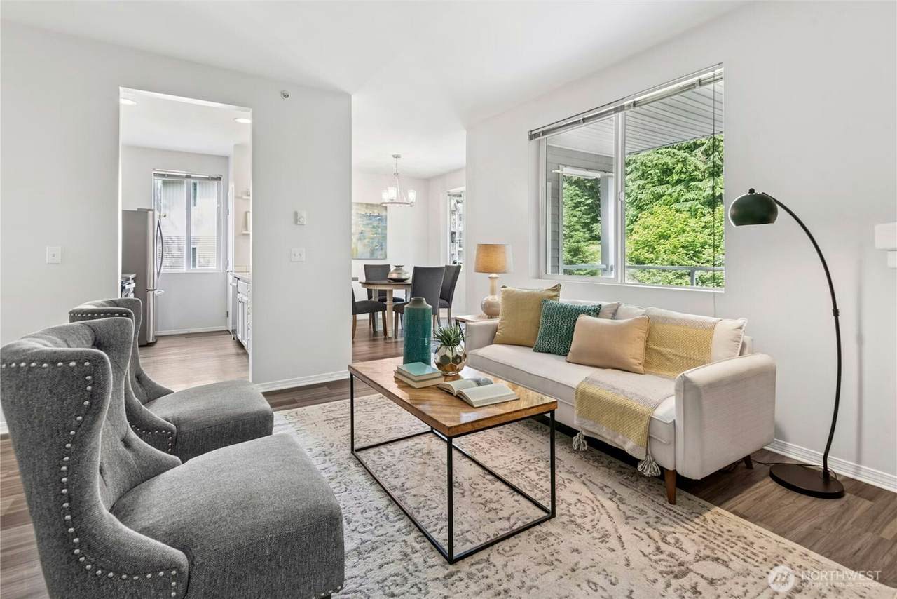 3006 8th Street - Photo 1