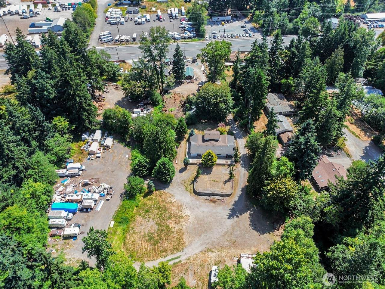 14524 Canyon Road - Photo 1