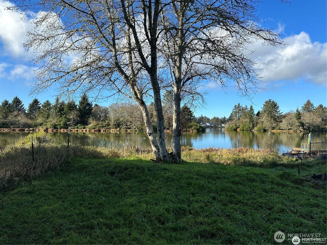 579 Blue Wing Loop - Photo 1