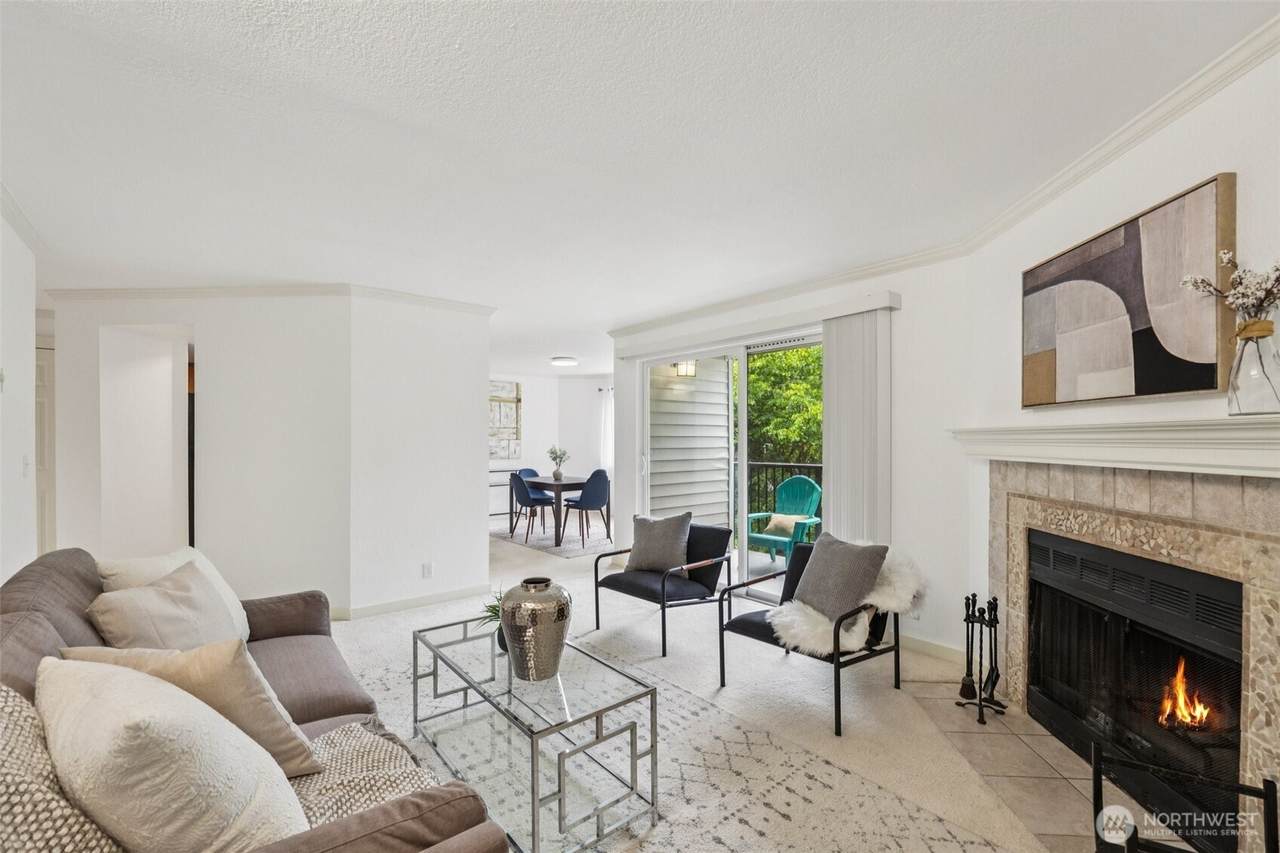 10004 100th Avenue - Photo 1