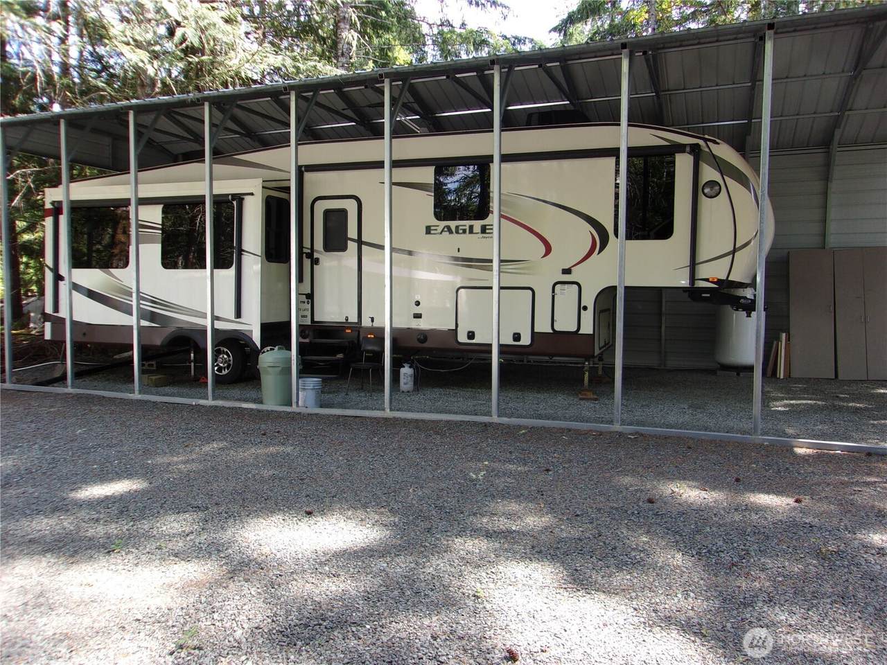 60 King Drive - Photo 1