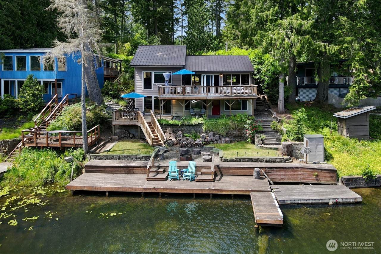 292 Lake Drive - Photo 1