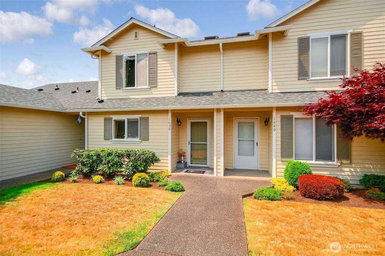 1450 Mountain View Drive - Photo 1