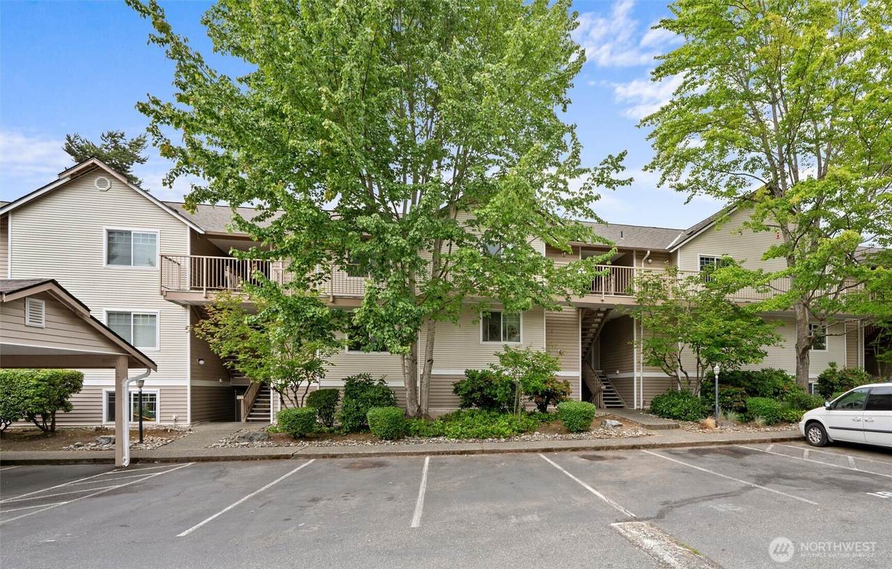 11527 Highway 99 - Photo 1