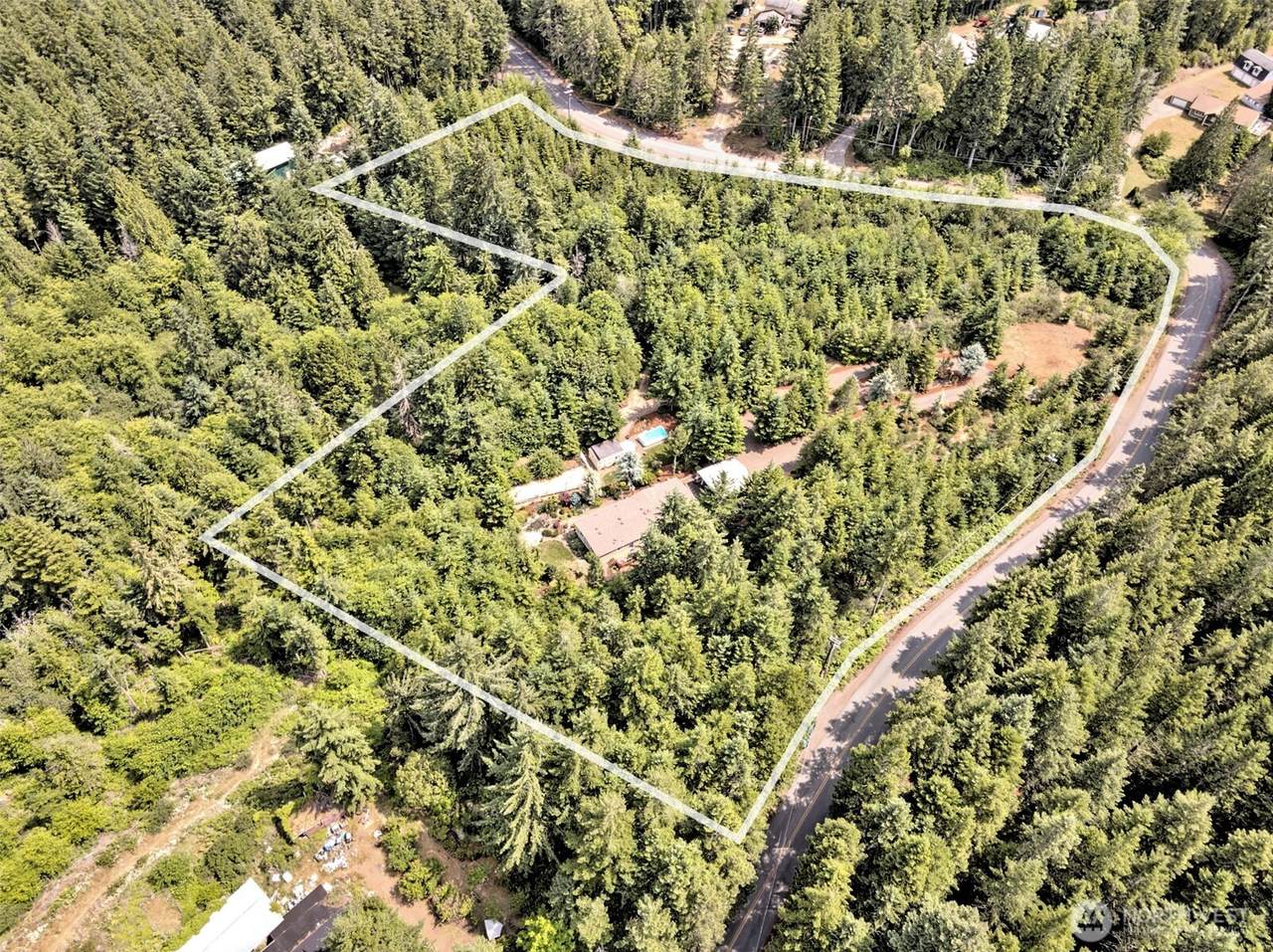 561 Krabbenhoft Rd - Photo 1