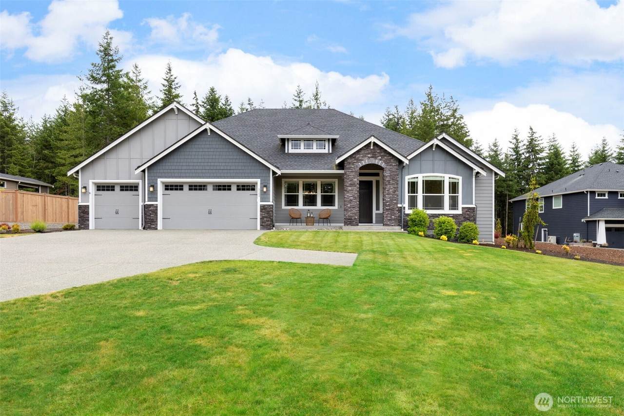 5560 Skyfall Place - Photo 1