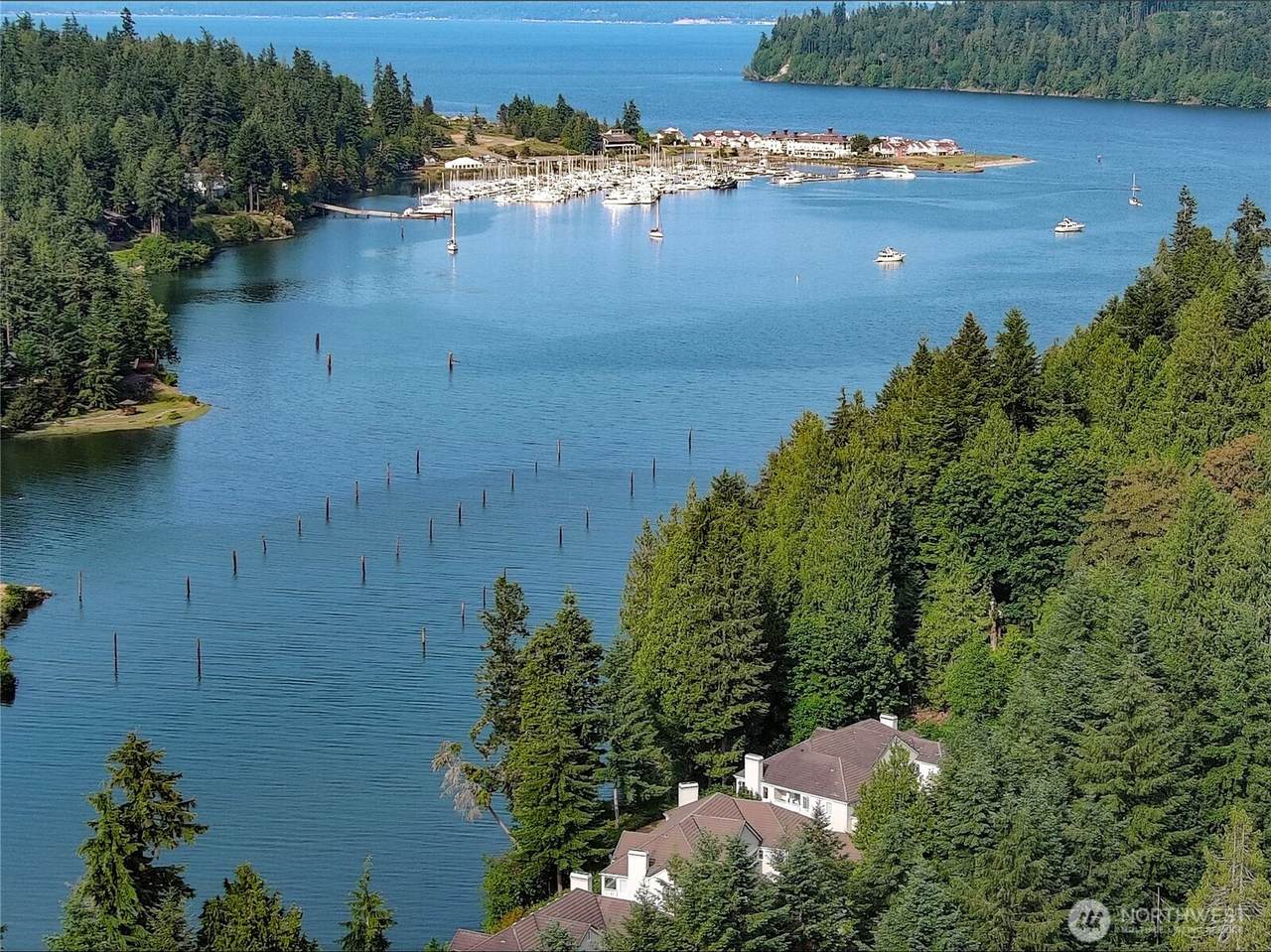 91 Chandler Court - Photo 1