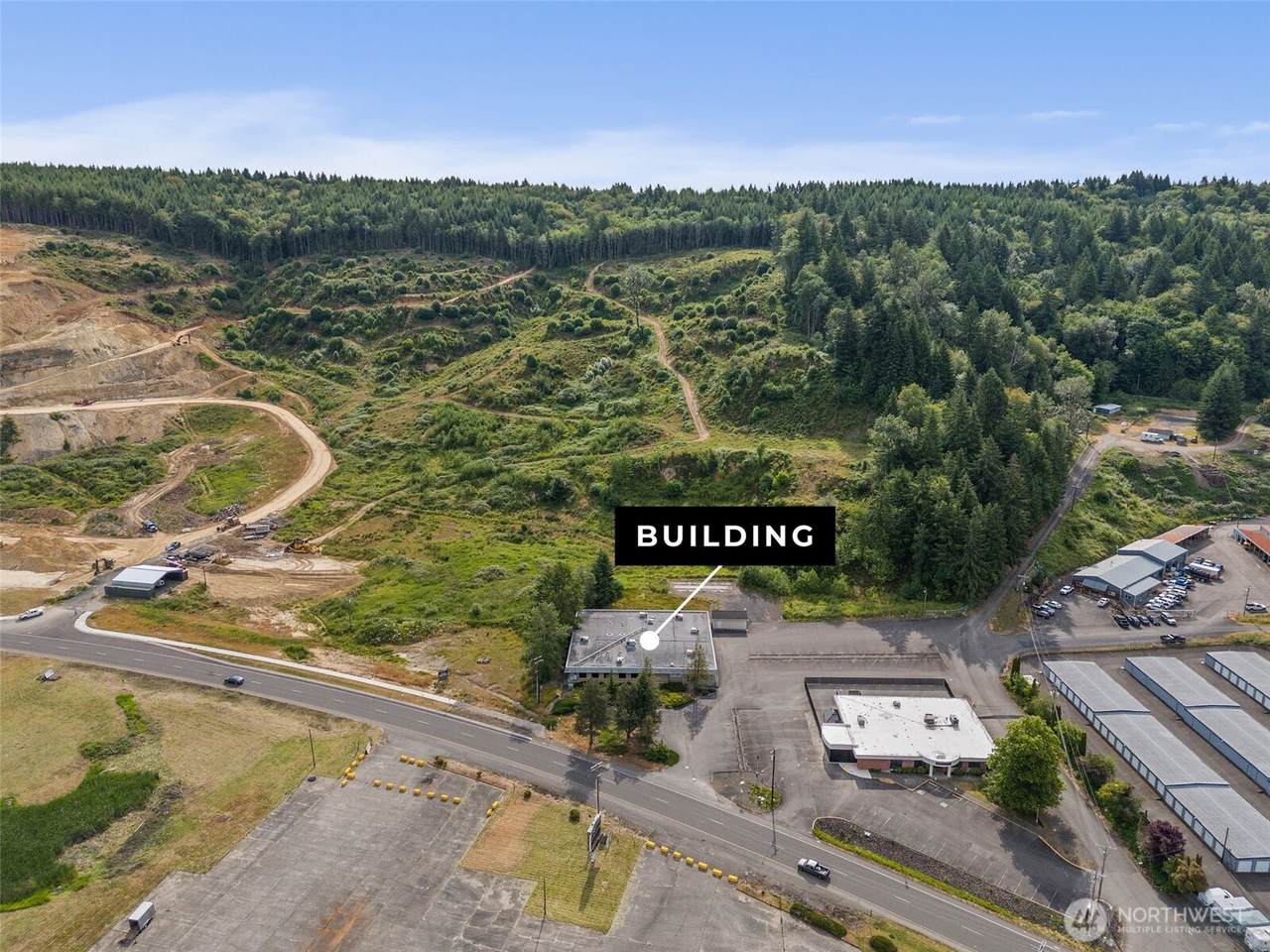 2025 Kresky Avenue - Photo 1