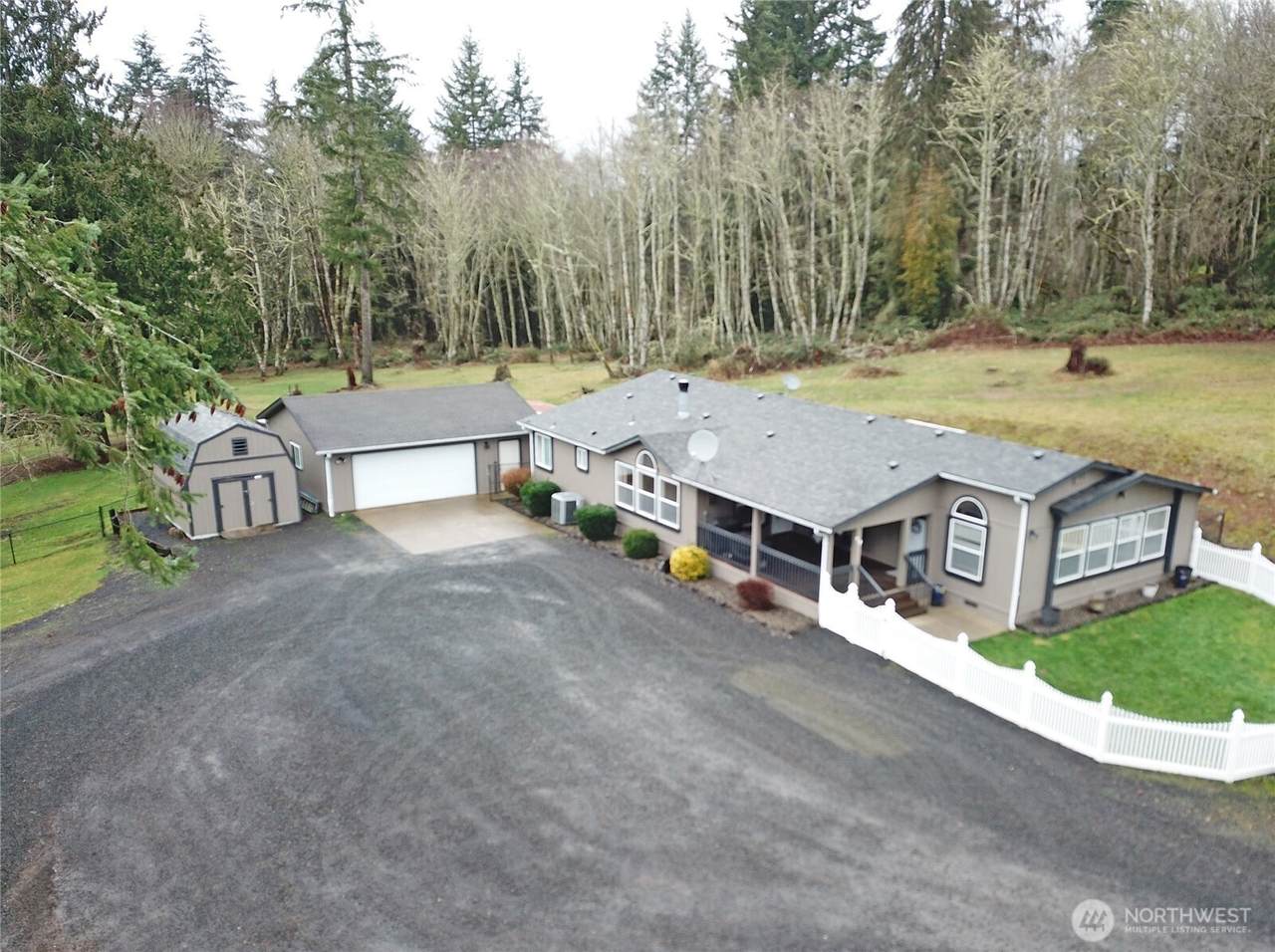 86 Cedar Ridge - Photo 1