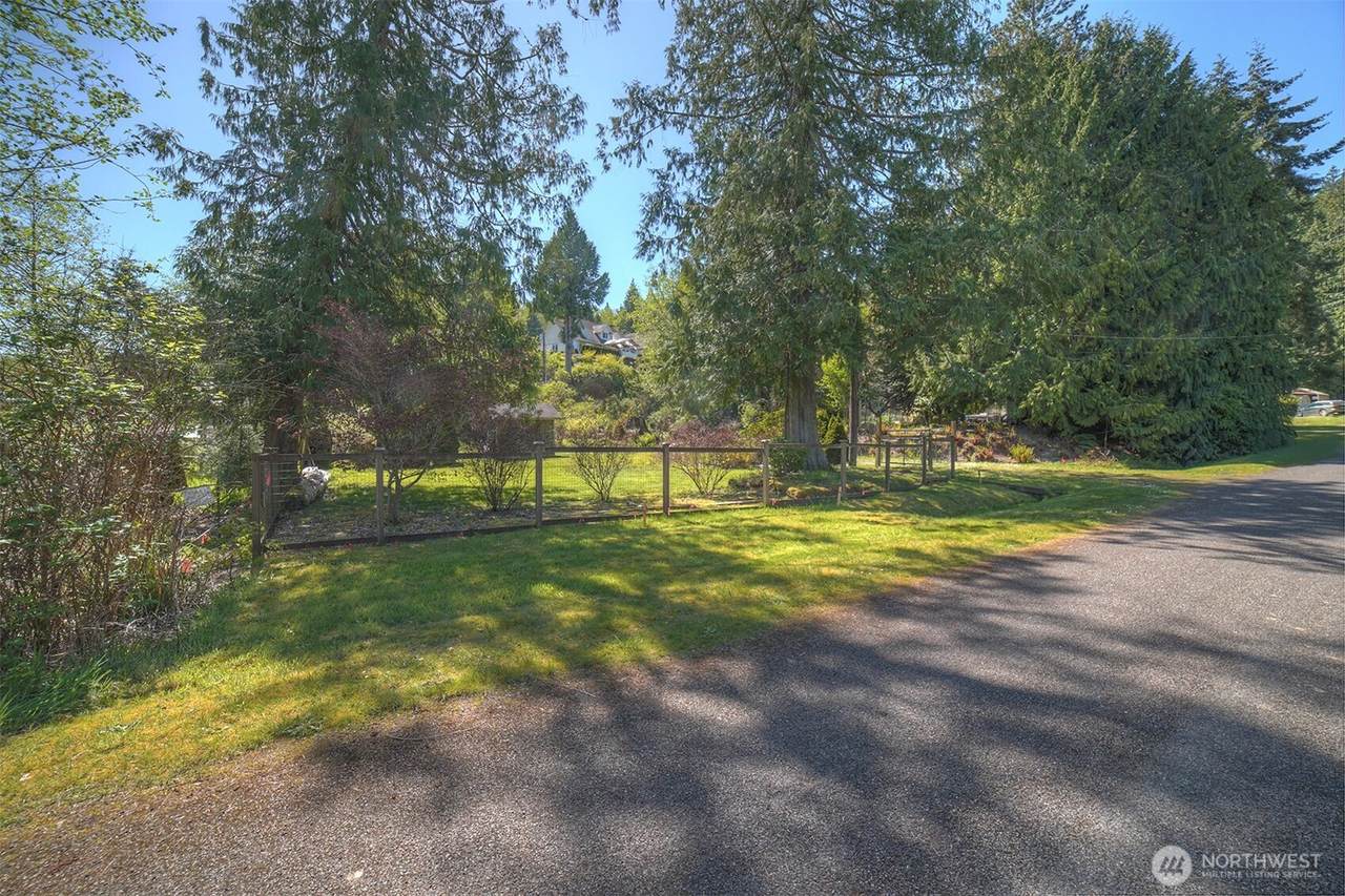 71 Cedar - Photo 1
