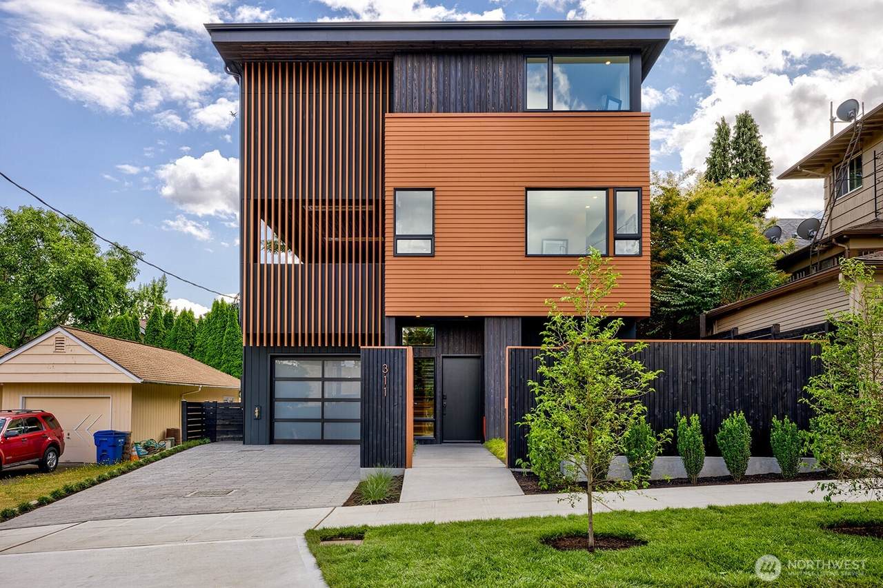 311 59th Street - Photo 1