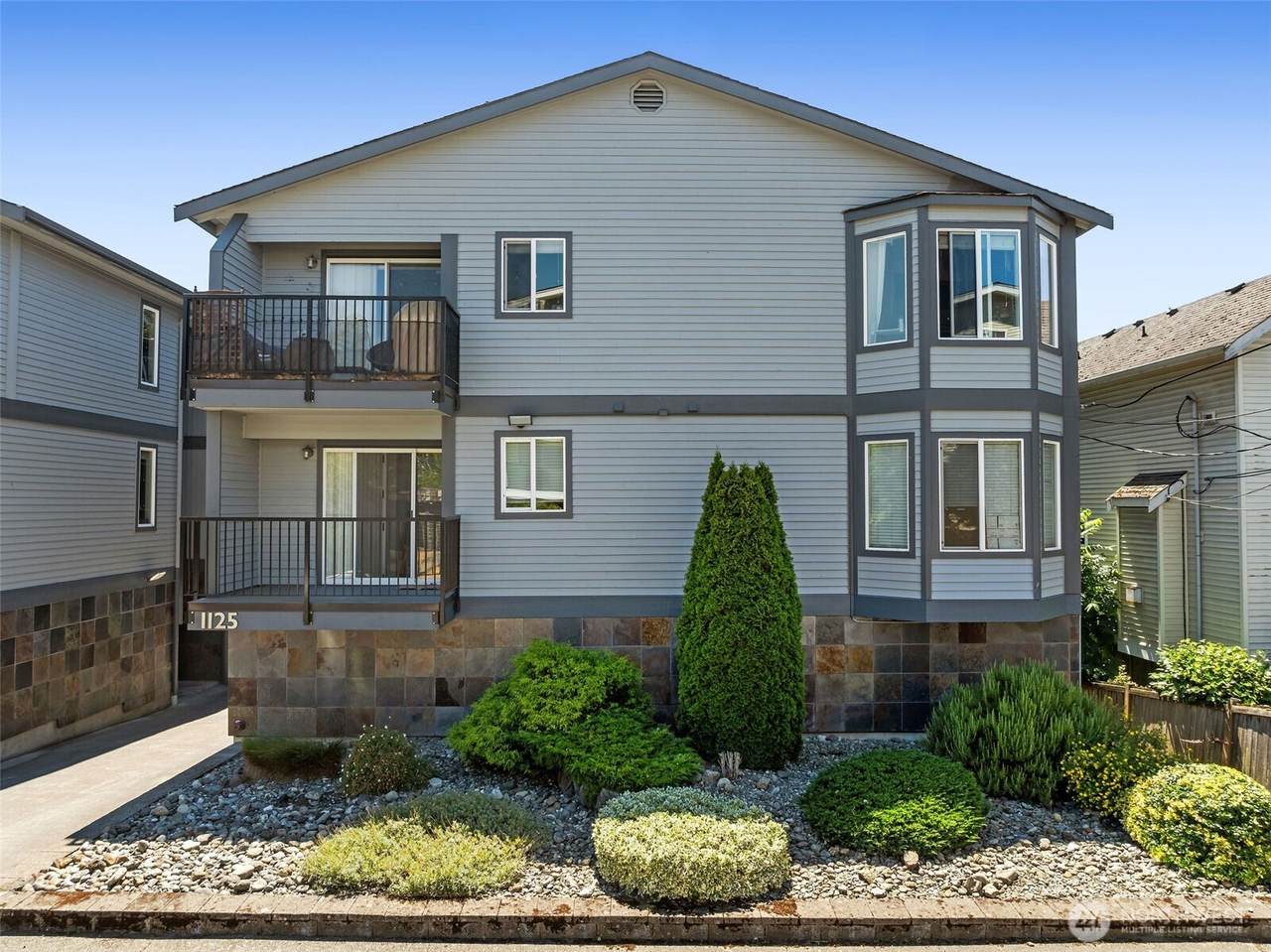 1125 93rd Street - Photo 1